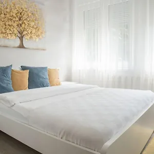 Morea Hotell