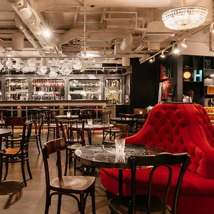 **** Hotel Ruby Lissi Austria